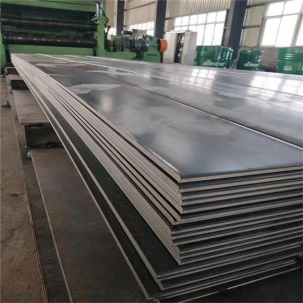310S Stainless Steel Plate/Sheet 310S Stainless Steel Plate/Sheet