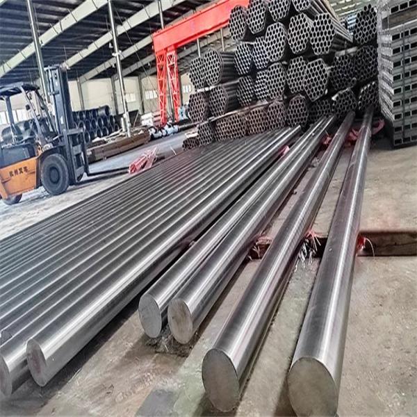 310S Stainless Steel Bar/Rod 310S Stainless Steel Bar/Rod