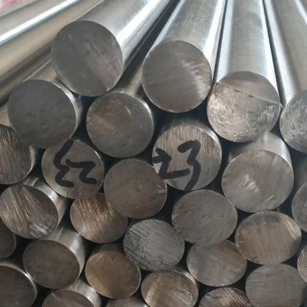 309 Stainless Steel Bar/Rod 309 Stainless Steel Bar/Rod