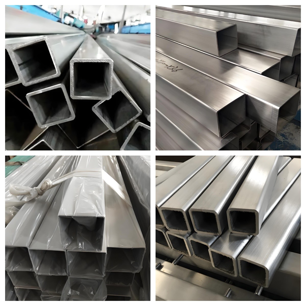 方管拼图 方管拼图