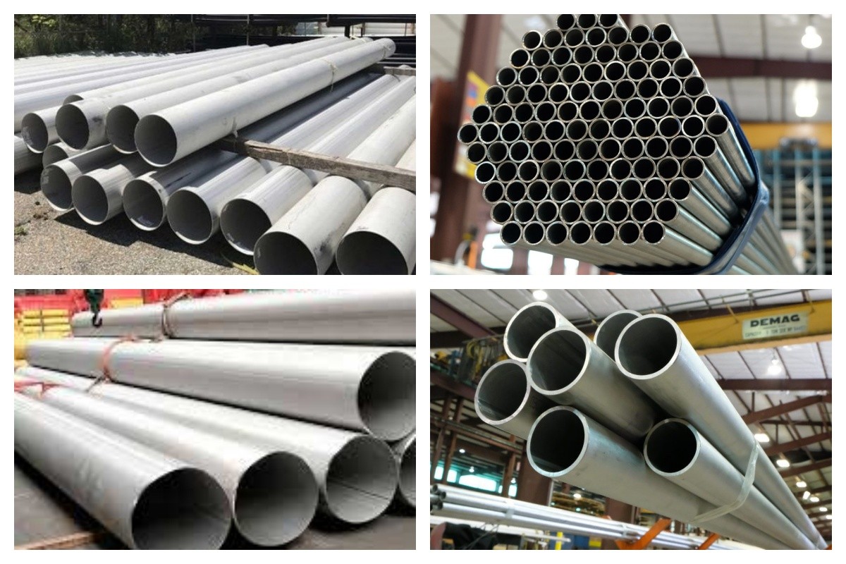 哈氏管拼图 哈氏管拼图