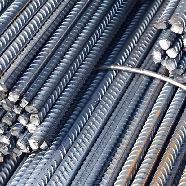 ASTM A53 Rebar ASTM A53 Rebar