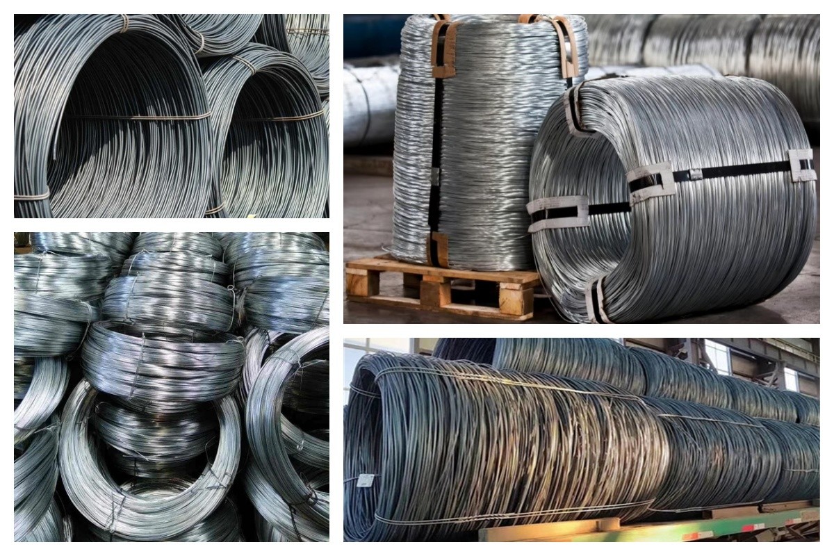 钢丝拼图 钢丝拼图