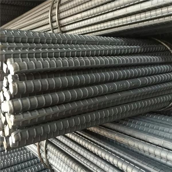 HRB400 Rebar