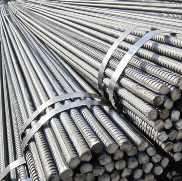 HPB300/HRB335 Rebar