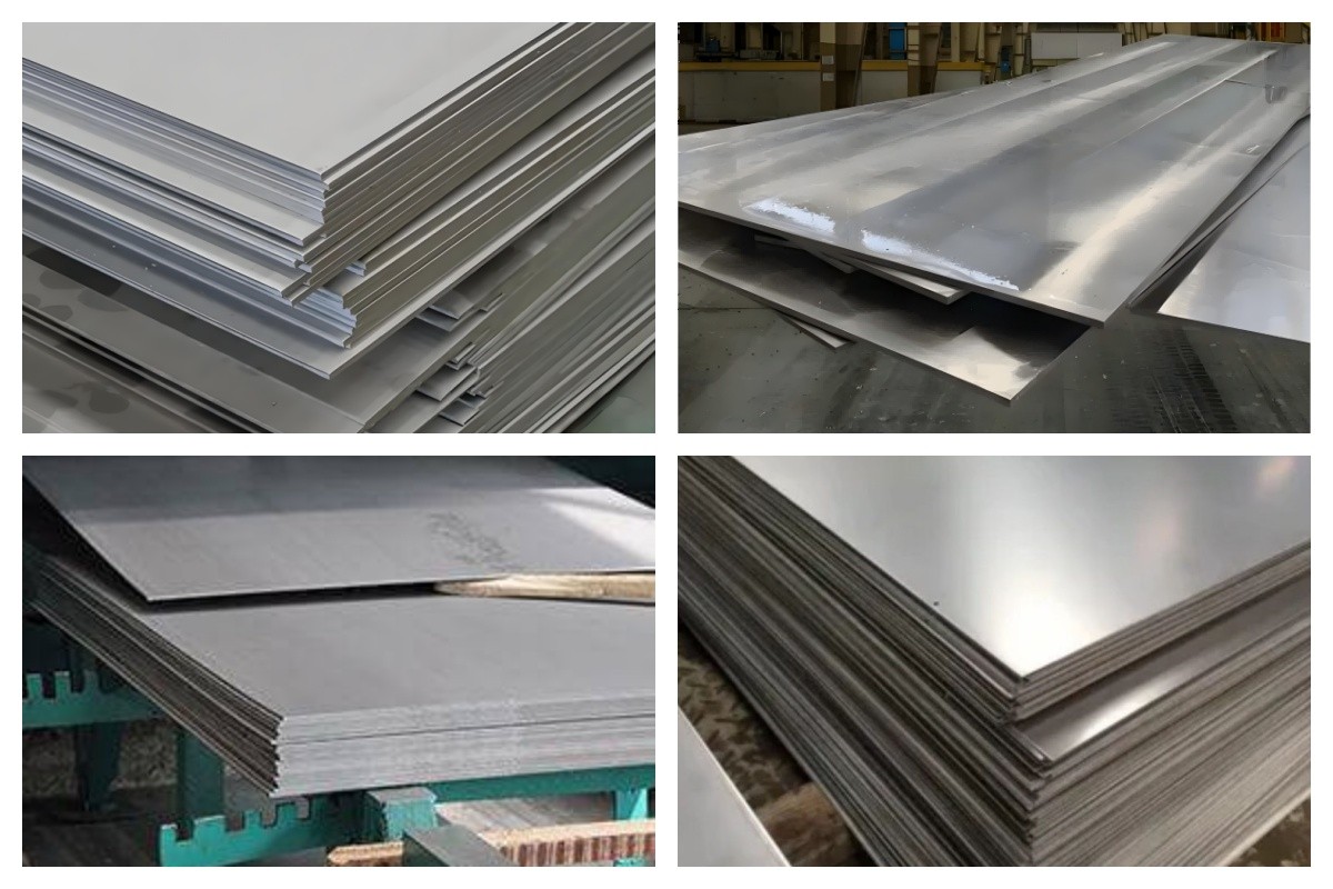 哈氏合金X板 哈氏合金X板