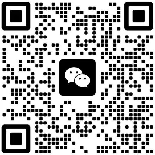 WeChat