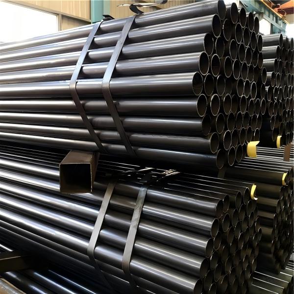 API SPEC 5L Steel Pipe
