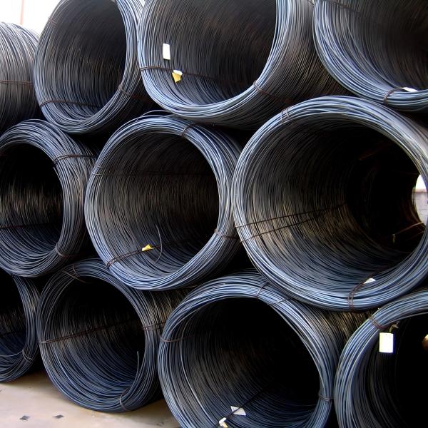 ST37 Carbon Steel Wire ST37 Carbon Steel Wire