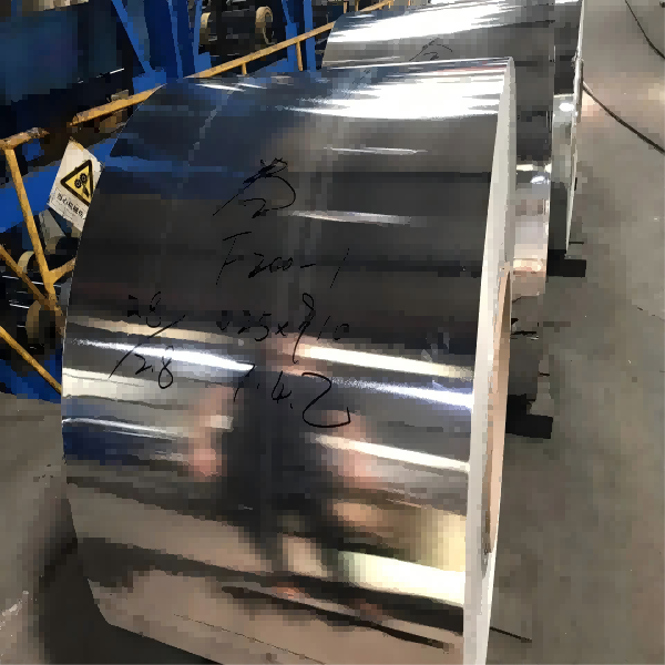 Hot Dipped Galvanized Coil Z60-Z275 Hot Dipped Galvanized Coil Z60-Z275