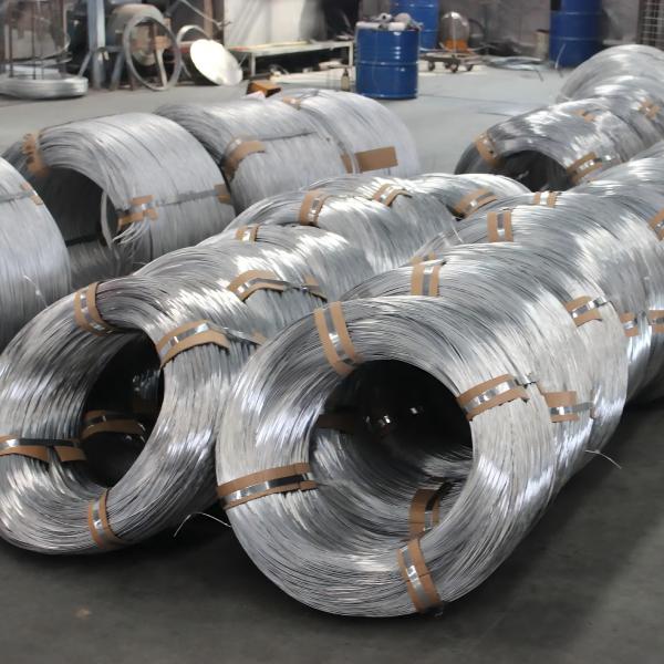 309LSi Stainless Steel Wire 309LSi Stainless Steel Wire