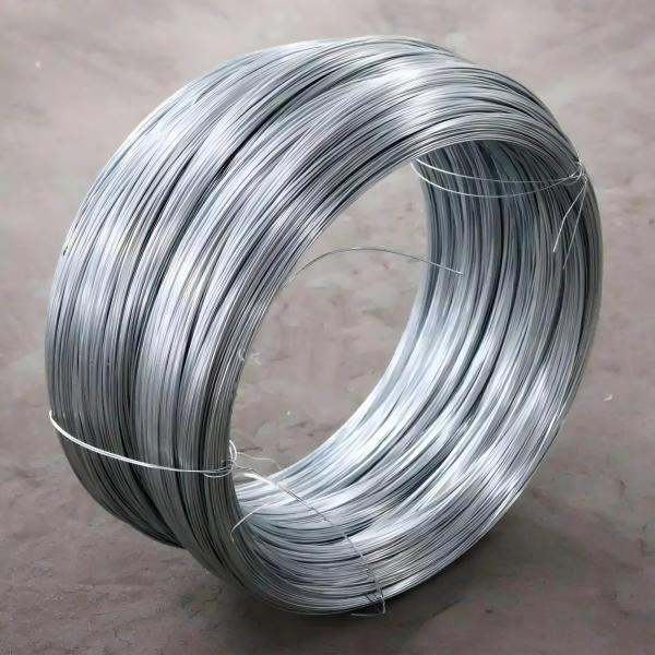 309L Stainless Steel Wire 309L Stainless Steel Wire