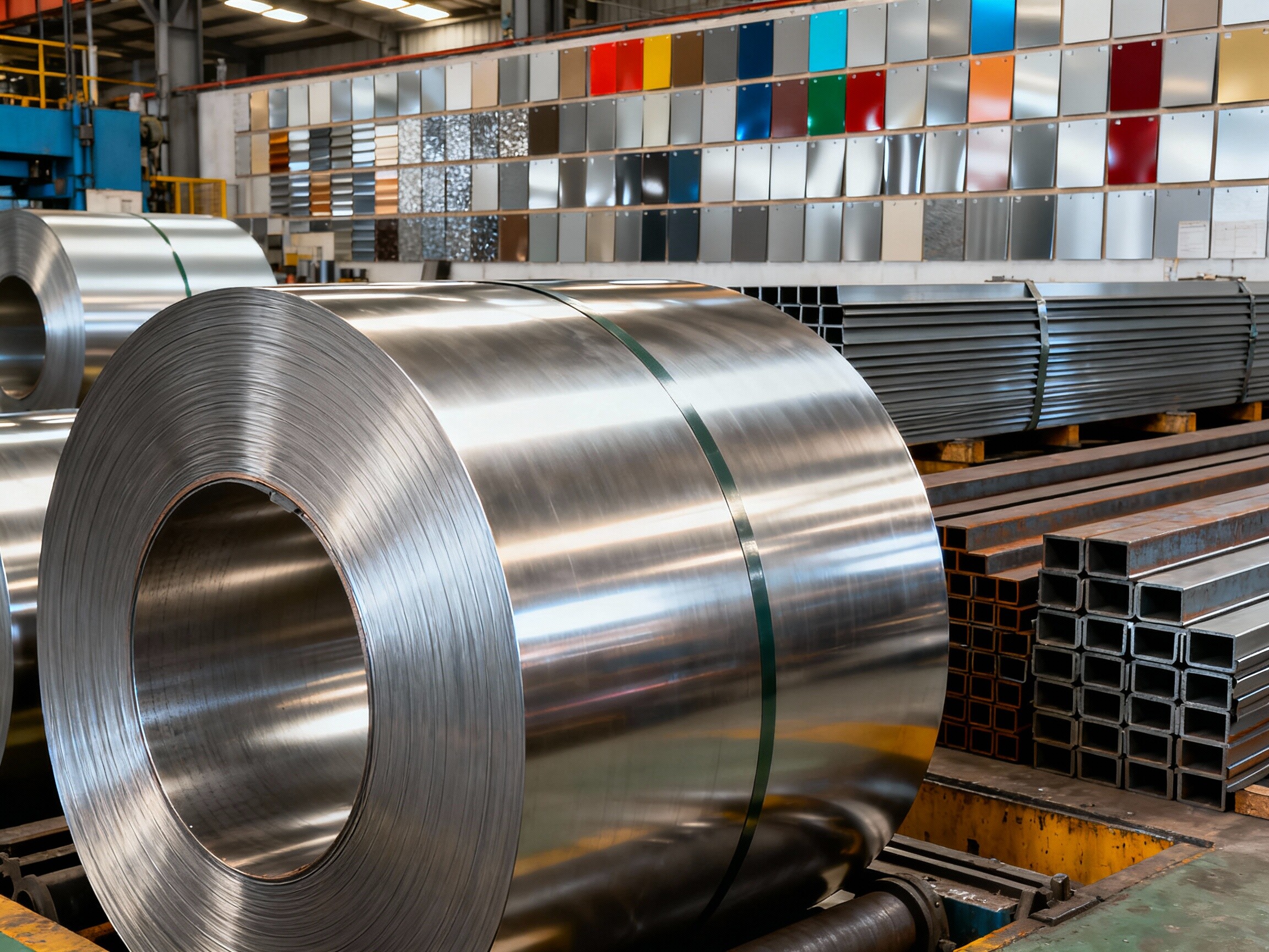 Wuxi Xinrenzhi Technology Co., Ltd