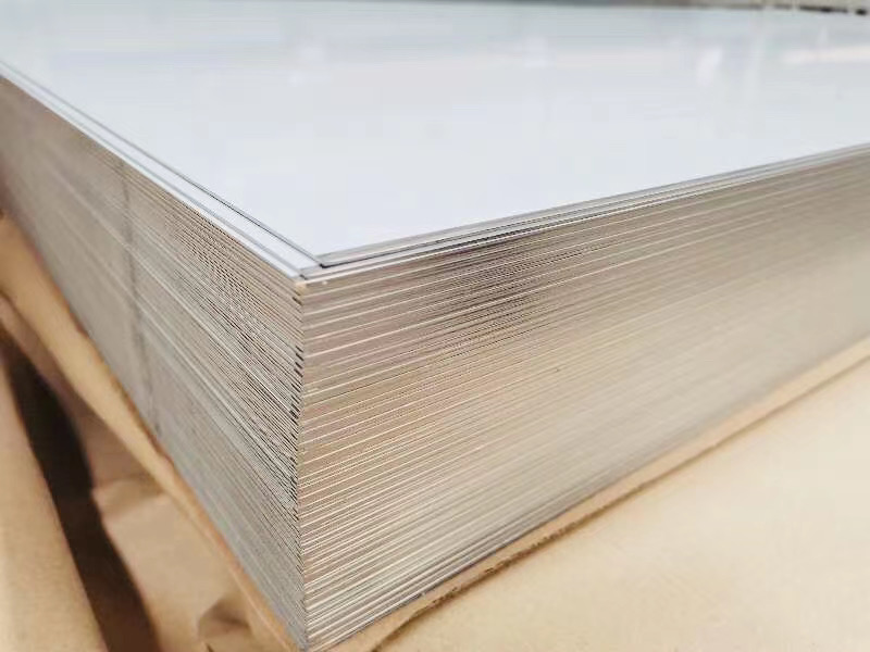 ArcelorMittal once again significantly increases the quotation for European sheet metal products