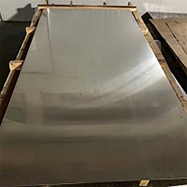 Hastelloy C-276 Plate/Sheet/Pipe/Bar