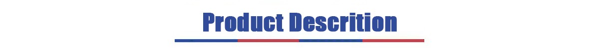 Product-Descrition.gif Product-Descrition.gif