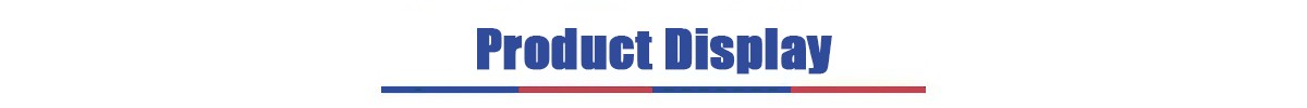Product-Display.gif Product-Display.gif