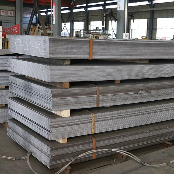Q195 Carbon Steel Sheet Q195 Carbon Steel Sheet