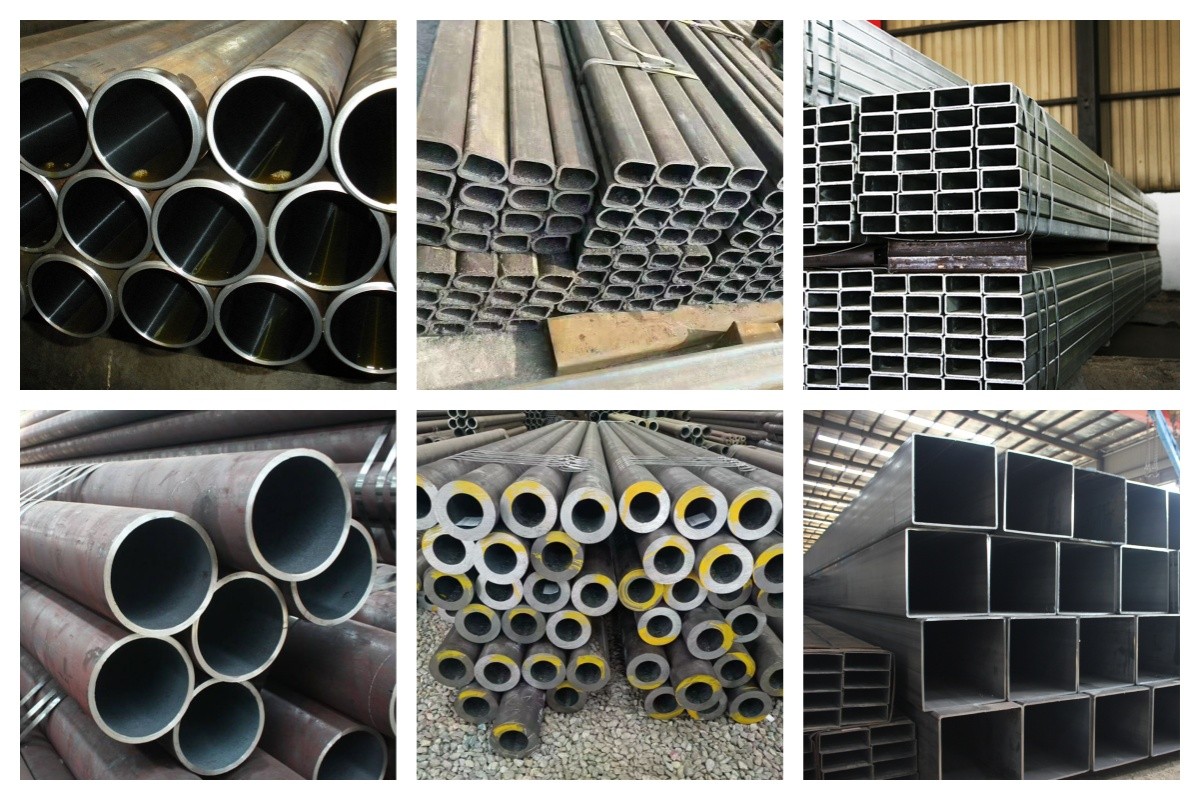 CS Pipe.jpg CS Pipe.jpg