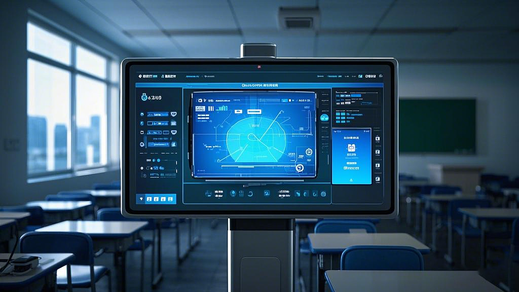 applications (1).png