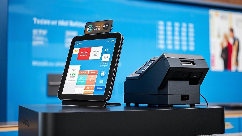 applications (2).png