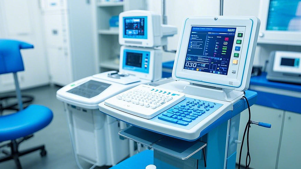 applications (4).png