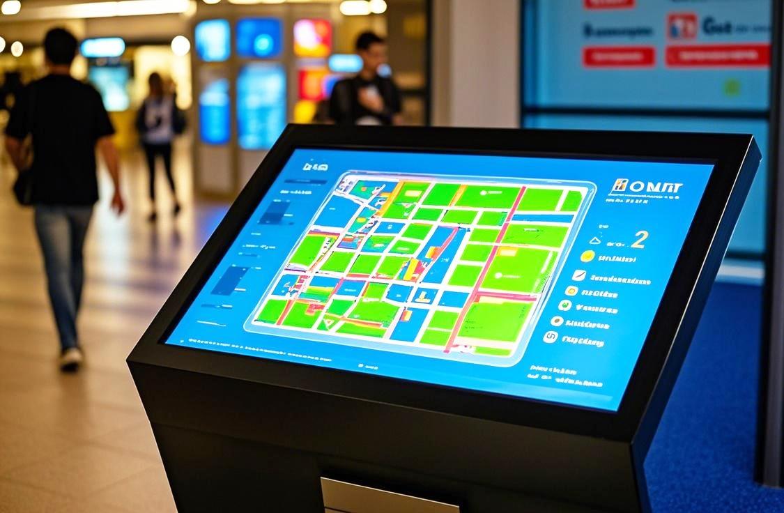 生成商业显示屏图片 (1).jpg