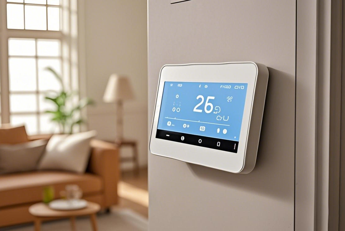 智能家居 (2).png