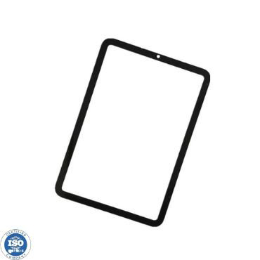 21.5 inch Trapezoid Cover Glass