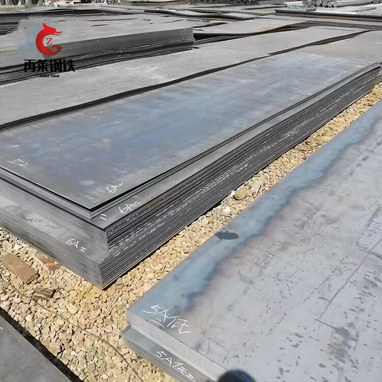 High Quality Carbon Steel Coil Customizable 2mm 3mm 5mm 10mm 12mm 50mm Hot Rolled Black Carbon Steel Coil