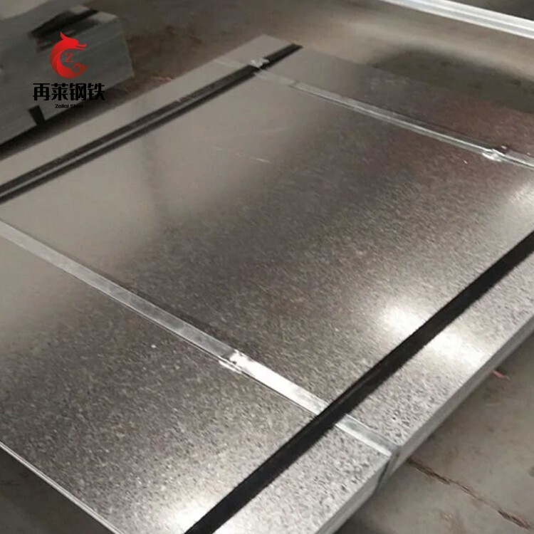 Best Price Black Ms 5mm 16mm Thick S235jr S355jr S355 Q235 Mild Hot Rolled Galvanized Steel Plate