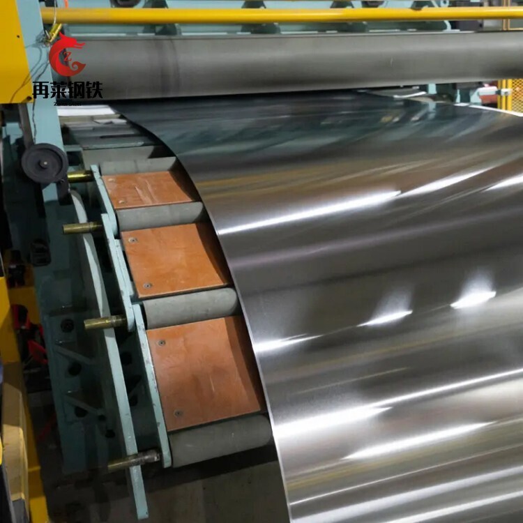 China Factory Manufacture Hairline No.4 Surface Plate Grade 201 304 316 304l 316l 410 420 Stainless Steel Sheet