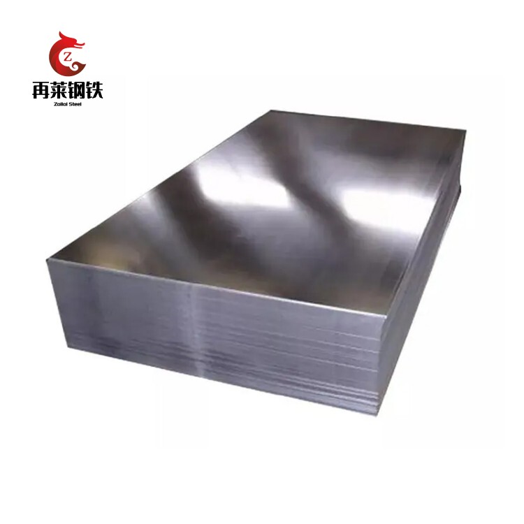 China Factory Manufacture Hairline No.4 Surface Plate Grade 201 304 316 304l 316l 410 420 Stainless Steel Sheet