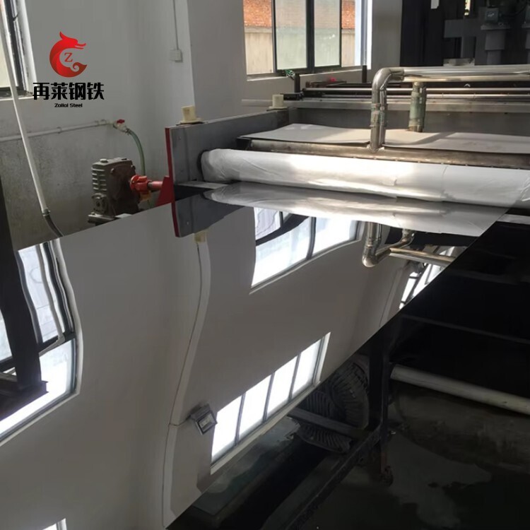 China Wholesales Stainless Steel Plate Set Top Grade Stainless Steel 304L Sheet High Quality Stainless Steel Door Sheet