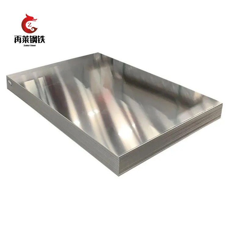 China Wholesales Stainless Steel Plate Set Top Grade Stainless Steel 304L Sheet High Quality Stainless Steel Door Sheet