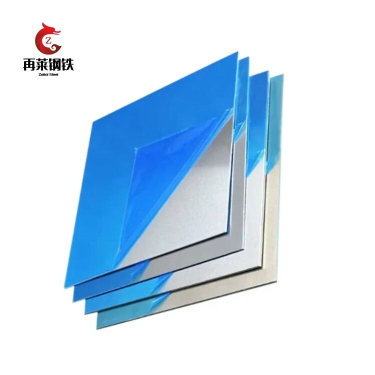 ASTM 1060 Aluminum Sheet and Plate Amplifier Aluminum Car Plates Factory 182x271x1 Mgl Aluminium Plates