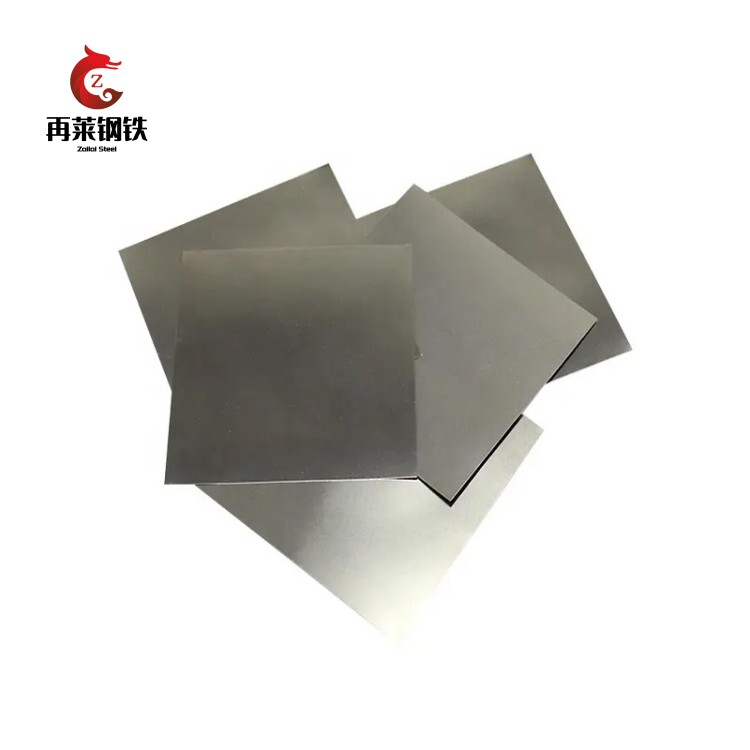 ASTM 1060 Aluminum Sheet and Plate Amplifier Aluminum Car Plates Factory 182x271x1 Mgl Aluminium Plates
