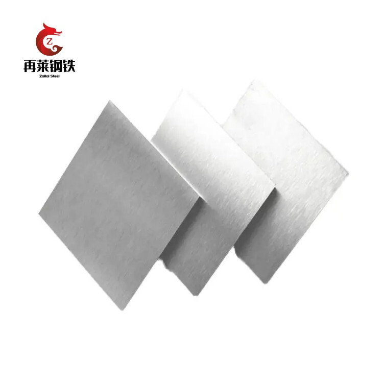 Good Quality Aluminum Plates 1.2mm 0.8mm 3mm Thickness 1050 1060 1100 Alloy Aluminum Sheet