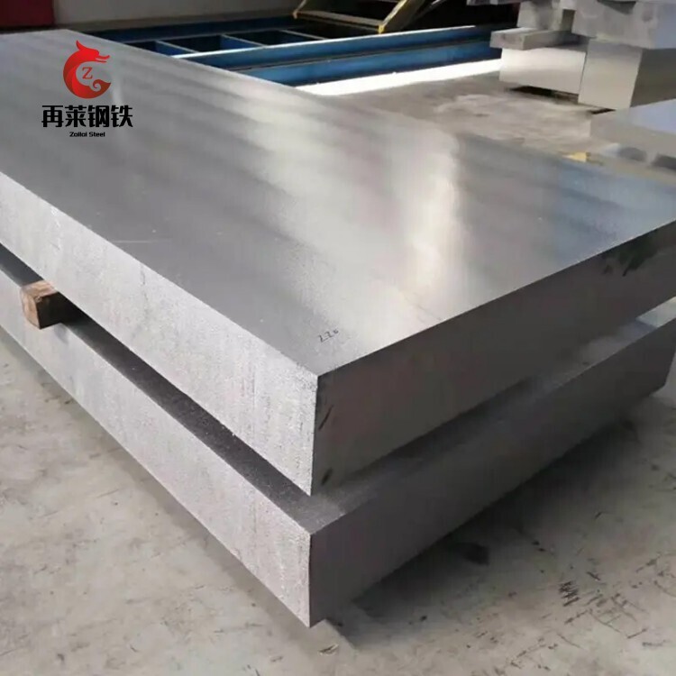 Good Quality Aluminum Plates 1.2mm 0.8mm 3mm Thickness 1050 1060 1100 Alloy Aluminum Sheet