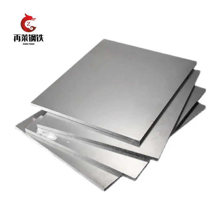 Factory Supply AISI 5083 6061 7075 Aluminium Plate ASTM 1050 2024 3003 Aluminum Sheet