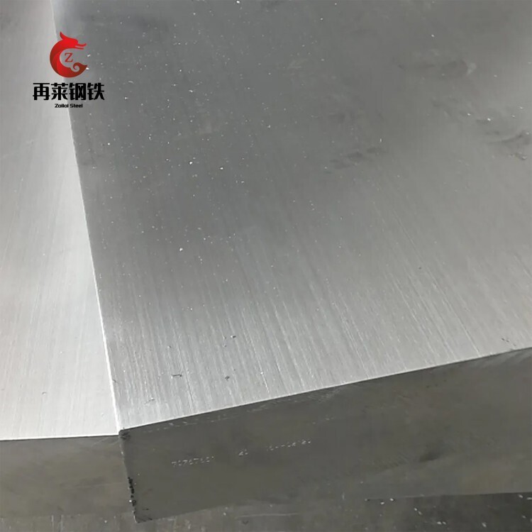 1060 1100 3003 5052 5083 5052 5059 6061 7075 T6 Aluminum Alloy Sheet 0.6mm 0.8mm 1.0mm Thickness Aluminum Plate