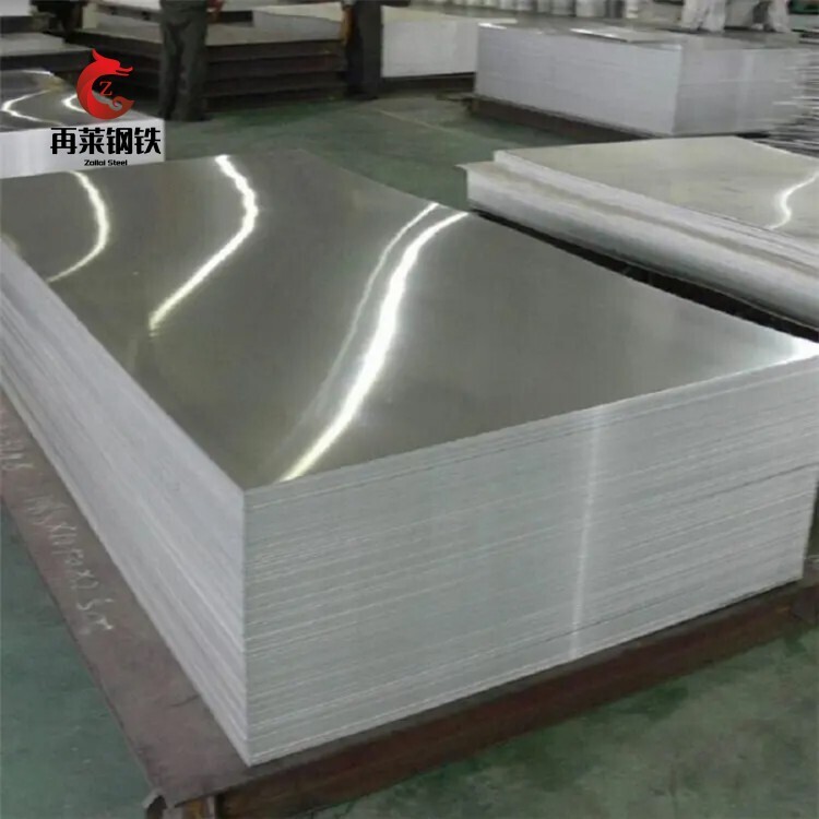 1060 1100 3003 5052 5083 5052 5059 6061 7075 T6 Aluminum Alloy Sheet 0.6mm 0.8mm 1.0mm Thickness Aluminum Plate