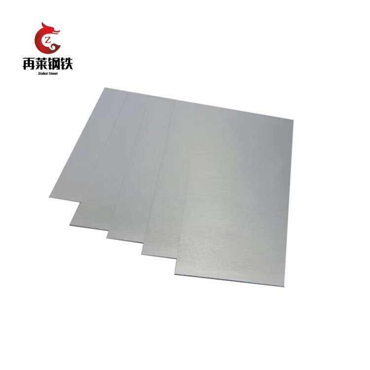 Aluminum Sheet Manufacturer 1050 1060 1100 3003 5083 6061 Aluminum Plate