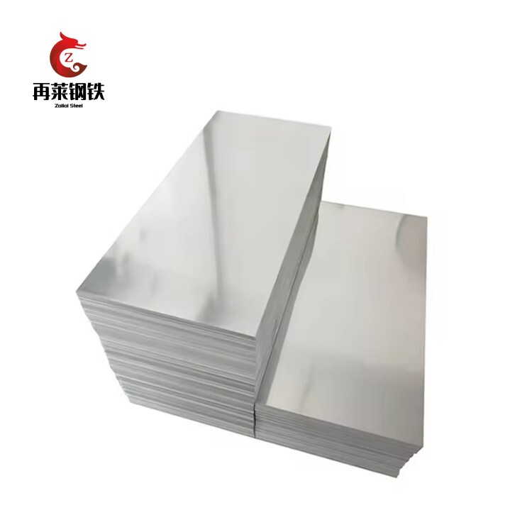 Aluminum Sheet Manufacturer 1050 1060 1100 3003 5083 6061 Aluminum Plate