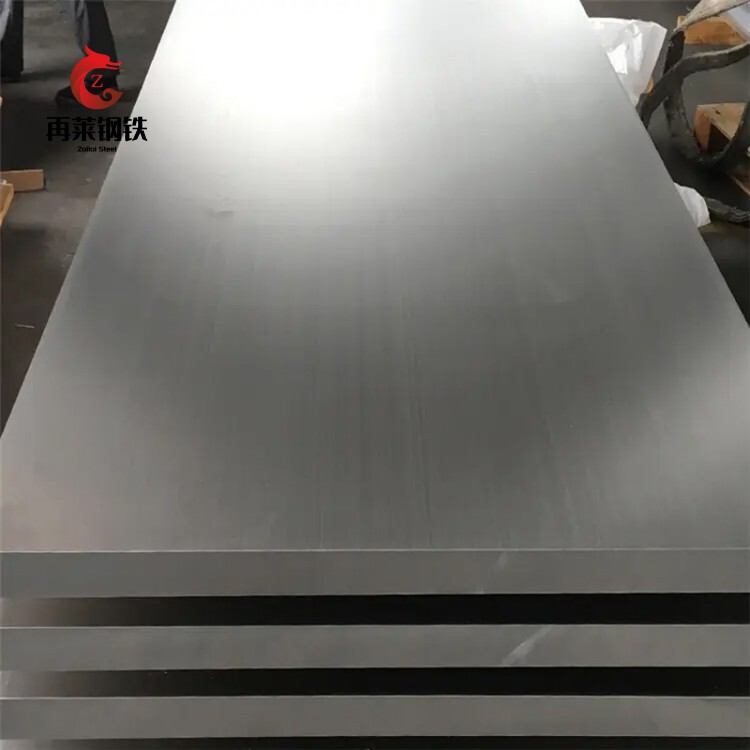 High Quality 6061 Alloy Aluminum Plate 7075 Aluminum Plate 6063 Aluminum Plate