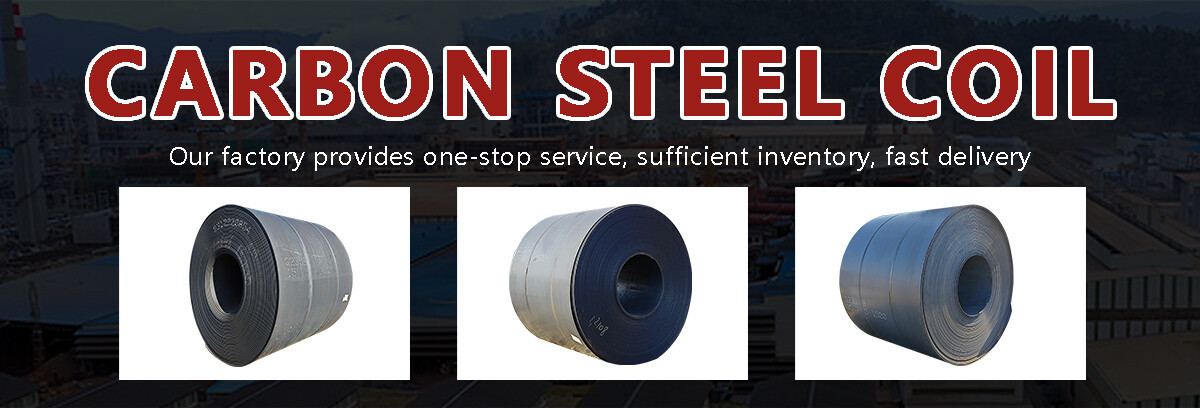 碳钢卷_01.jpg