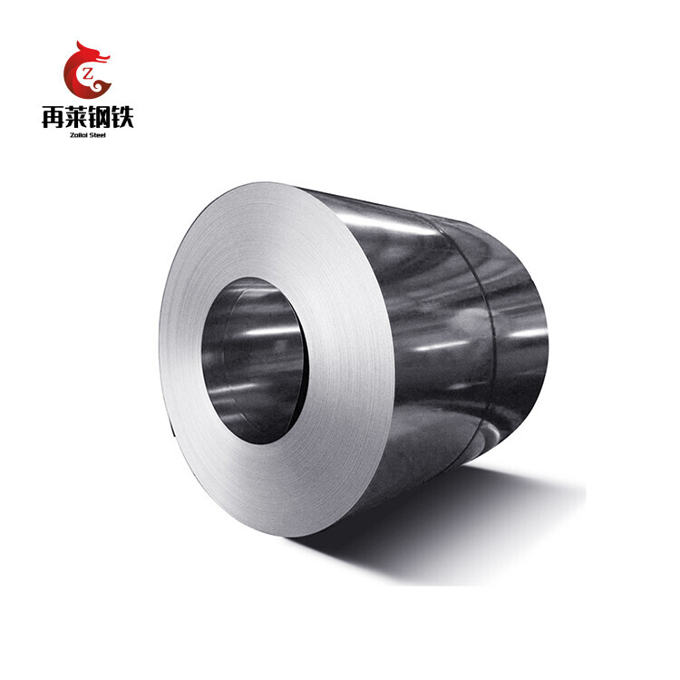 ASTM SS 201 202 304 304L 309S 316 316L 409L 410 420 J2 430 440C 904L Stainless Steel Strips and Coil