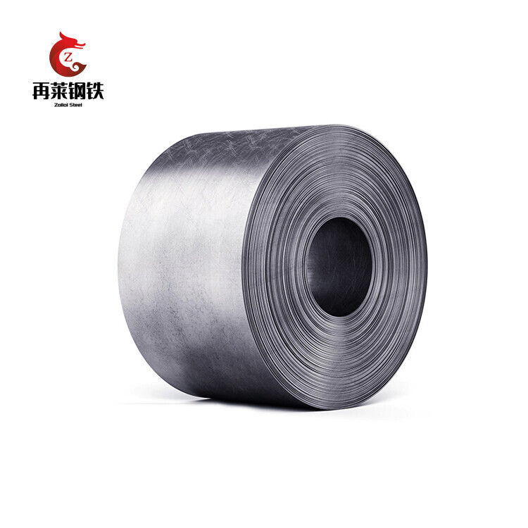 304 430 410 202 321 310sCold Rolled Stainless Steel Coil Steel Strip 201 Stainless Steel Coil