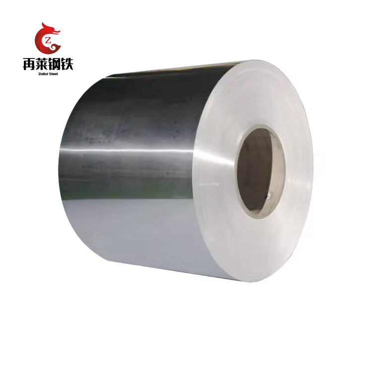 Cold Rolled 1050 1060 1070 1100 3003 3004 3105 0.3mm 0.4mm 0.5mm 0.6mm Thickness Aluminum Coil
