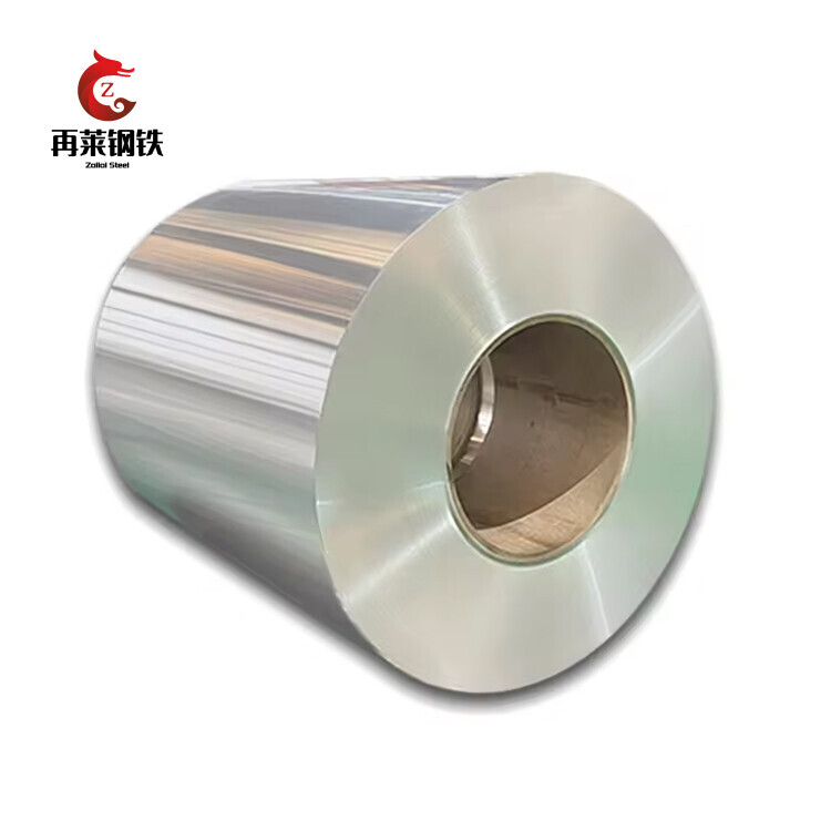 Flat Alu Roll Roofing Manufacture Bulk 0.2mm 4017 8011 H22 1050 1060 1145 1100 3003 3105 5005 5754 6061 7075 T6 Aluminum Coil